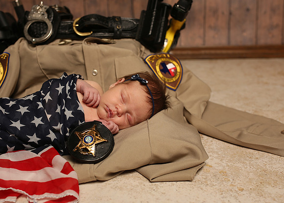 Brayleigh (28)