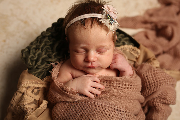 Brayleigh (29)