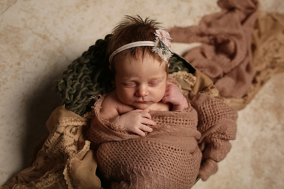 Brayleigh (30)