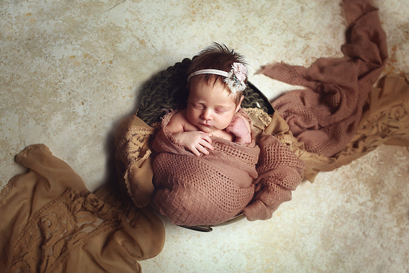 Brayleigh (31)
