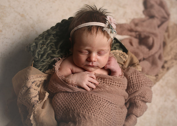 Brayleigh (33)