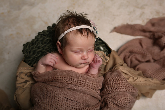 Brayleigh (34)