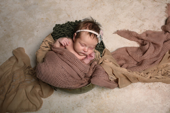 Brayleigh (35)