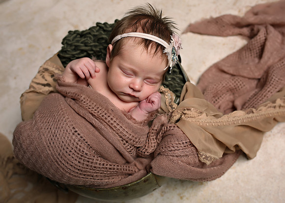 Brayleigh (36)