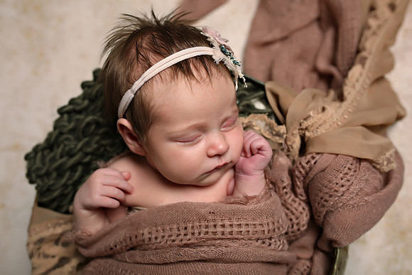 Brayleigh (37)