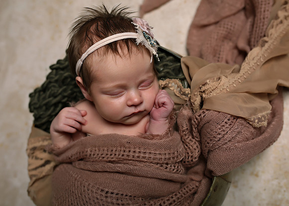Brayleigh (38)