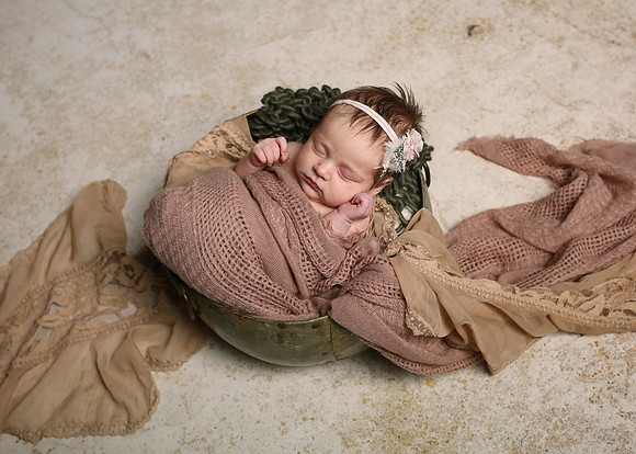 Brayleigh (39)