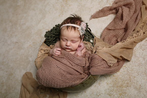 Brayleigh (40)