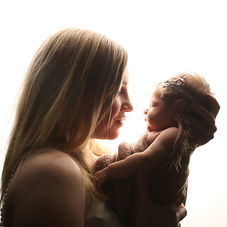 Brayleigh (41)