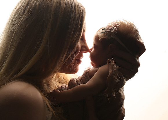 Brayleigh (42)