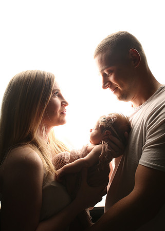 Brayleigh (43)