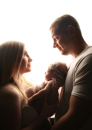 Brayleigh (44)
