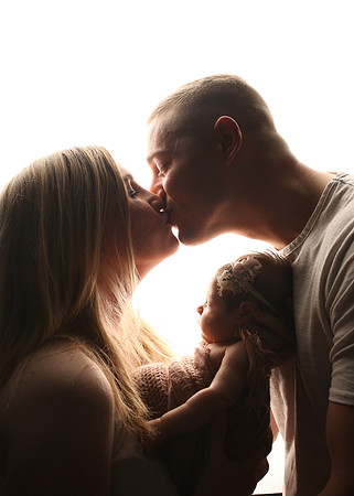 Brayleigh (45)