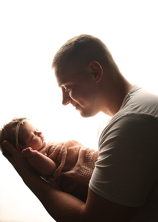 Brayleigh (46)