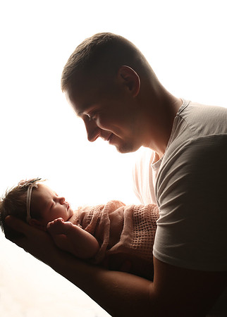 Brayleigh (47)