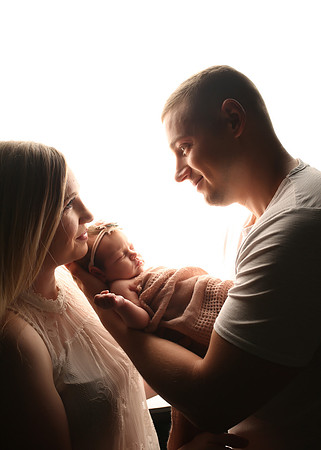 Brayleigh (48)