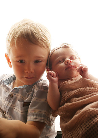 Brayleigh (50)