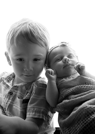 Brayleigh (51)