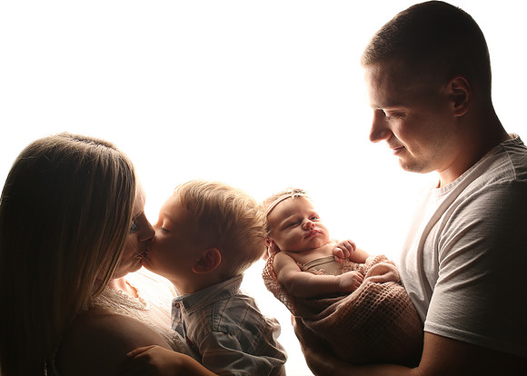 Brayleigh (52)