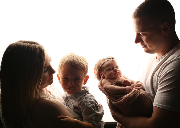 Brayleigh (53)