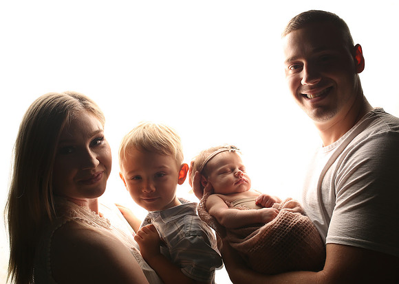 Brayleigh (54)