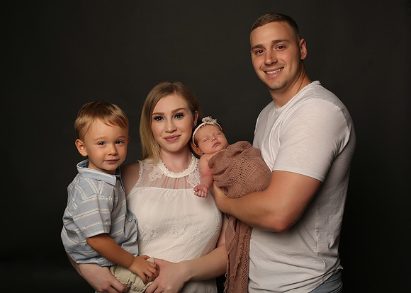 Brayleigh (55)