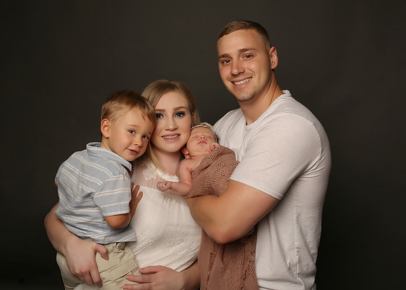 Brayleigh (56)
