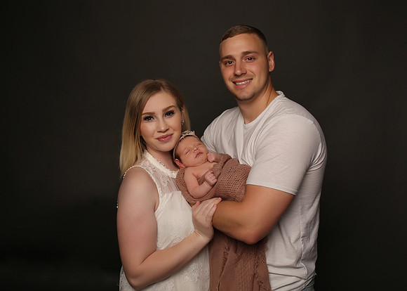 Brayleigh (57)