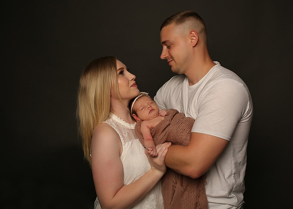 Brayleigh (58)