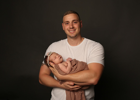 Brayleigh (59)