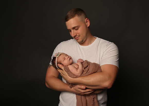 Brayleigh (60)
