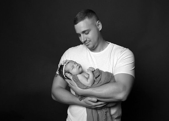 Brayleigh (61)