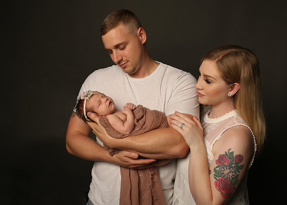 Brayleigh (62)