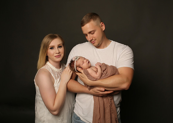 Brayleigh (63)