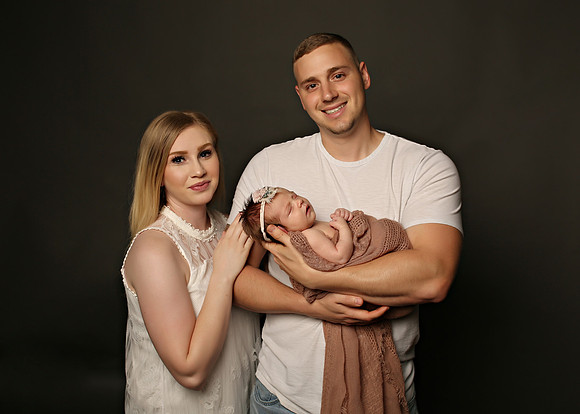 Brayleigh (64)
