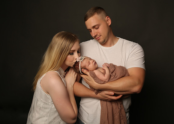 Brayleigh (65)