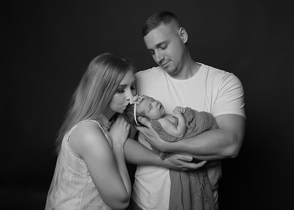 Brayleigh (66)