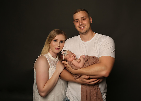 Brayleigh (67)