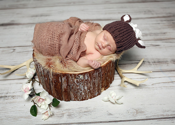 Brayleigh (68)