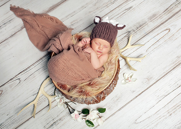 Brayleigh (69)