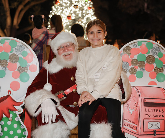 Santa-31