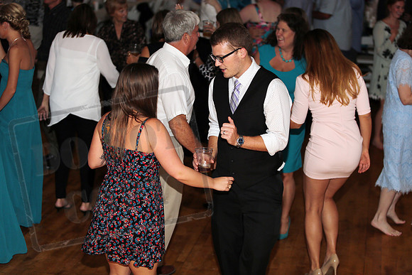Candid Dance (106)