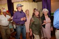 candid dance (12)