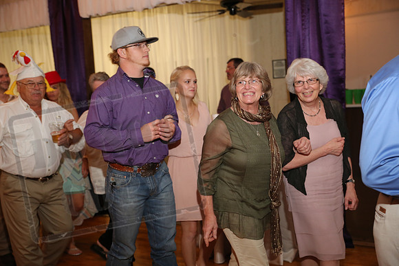 candid dance (12)