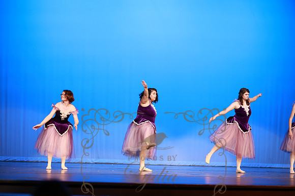 Peter Pan (39)