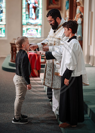 Communion-1735