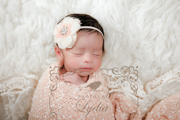 baby-22