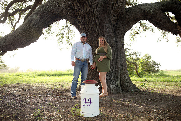 Hudman (1)