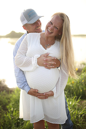 Hudman (48)