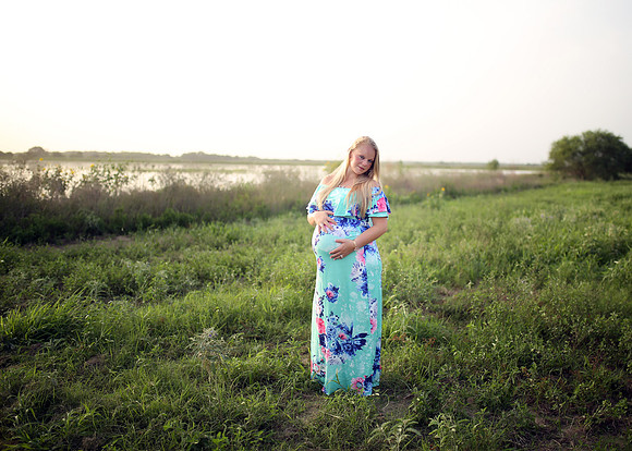 Hudman (93)
